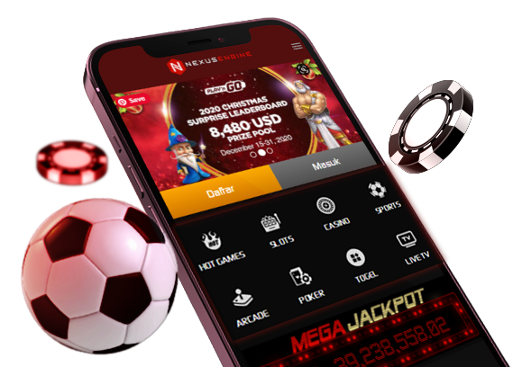 Unduh APK
